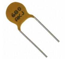 5NR102KEDCH