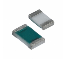 RL1632R-R200-F