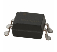 PC817XI